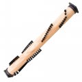 152502 152502g Vacuum Cleaner Roller Brush Brushroll Compatible With Kirby Generation 5 6 G5 G6