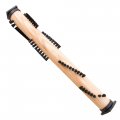 152502 152502g Vacuum Cleaner Roller Brush Brushroll Compatible With Kirby Generation 5 6 G5 G6