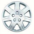 Promaxx Iwc452 16s Wheel Cover 