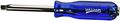 Williams M-106a 1 4 Drive Spinner Handle 