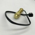 2pcs For Excavator Pc200-7 Pc220-7 Engine Revolution Speed Sensor 7861-93-2310