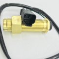 2pcs For Excavator Pc200-7 Pc220-7 Engine Revolution Speed Sensor 7861-93-2310