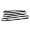 Tksk004ng Timing Chain Kit For Suzuki Aerio Esteem Sidekick Sx4 Vitara And Chevrolet Tracker 2 0l 3l 1 8l Replaces Ts21350 