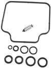 Kl Supply Economy Carburetor Repair Kit 18-2432