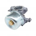Uspeeda Carburetor For Troy Bilt 12a-466m011 21 Lawn Mower Carb Fuel Filter