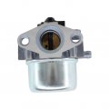 Uspeeda Carburetor For Troy Bilt 12a-466m011 21 Lawn Mower Carb Fuel Filter