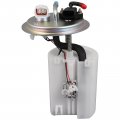 Fuel Pump Assembly For 2007-2008 Hyundai Entourage 3 8l