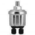 Oil Pressure Sensor Universal Vdo Generator 0 To 10 Bars 1 8npt Induction Plug 