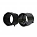 Lasalle Bris Spigotx3bynet Term Adaptr 66v293b3s 