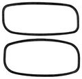 Victor Reinz Vs30004 Valve Cover Gasket Set 
