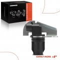 A-premium Engine Camshaft Position Sensor Compatible With Cadillac Deville 2000-2005 Eldorado 2000-2002 Seville 2000-2004