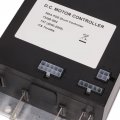 Pds Shunt Controller 36v 350a Golf Cart Motor 73326g05 Black Replacement For Ezgo Txt Electric 2000a 2009