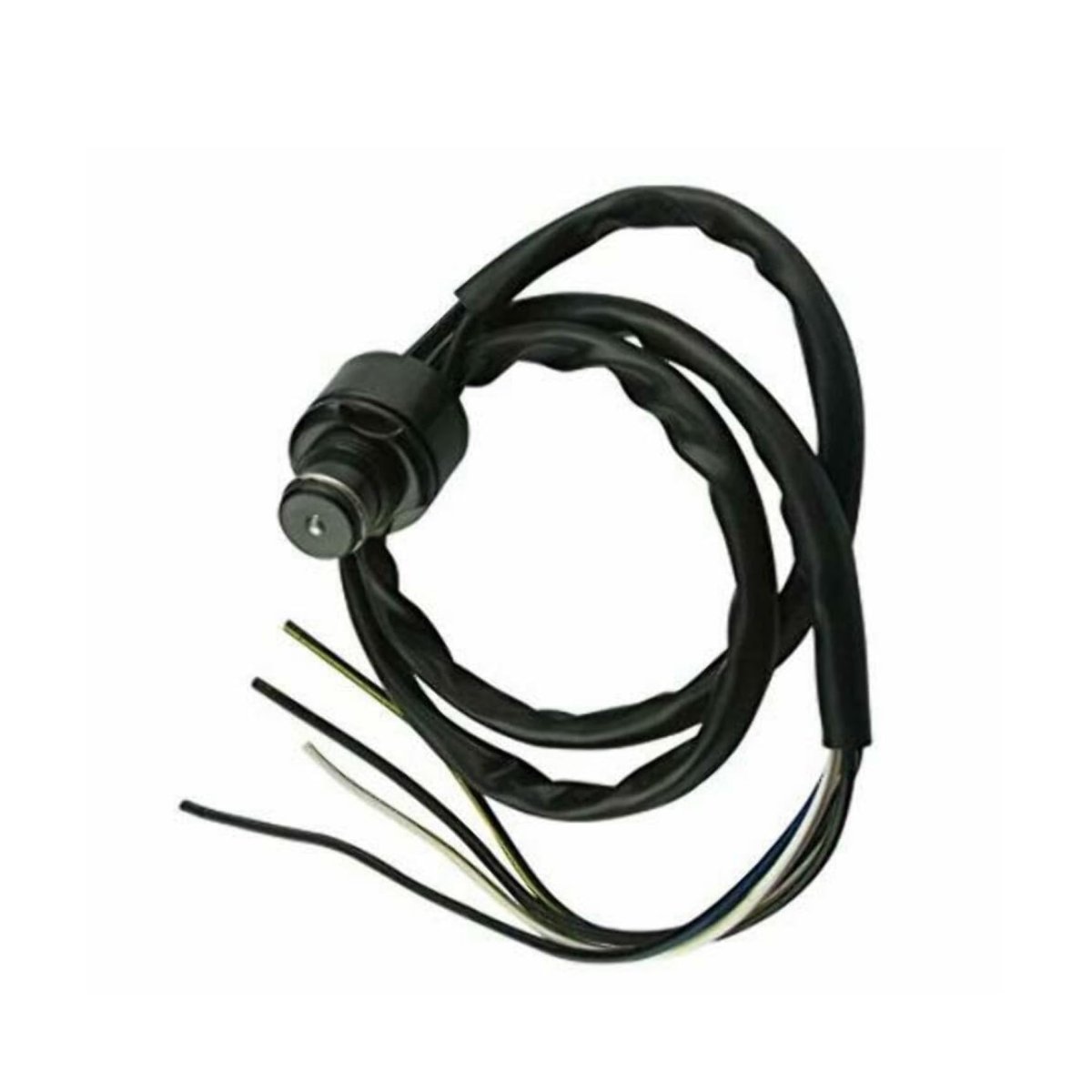 4 Wire Models Switch Replacement For Seadoo Rxp Rxt 215 2008 2009 Part Number 287002774 278002055