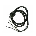 4 Wire Models Switch 287002774 278002055 Replacement For Seadoo Rxp Rxt 215 2008 2009 
