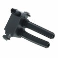 3ic405 Ignition Coil For Chrysler 300 Aspen Dodge Challenger Charger Durango Magnum Ram 1500 2500 3500 Jeep Commander Grand 