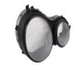 Hella 144232031 Headlight Lens 