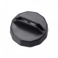 77310-16011 Gas Engine Oil Filler Cap Plug Cover For Toyota Previa 1994 1995 1996 1997 