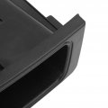 Evgatsauto Center Console Storage Tray Box Insert Organizer 20368302917c45 Replacement For C Class W203