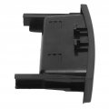 Evgatsauto Center Console Storage Tray Box Insert Organizer 20368302917c45 Replacement For C Class W203