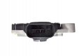 Neutral Safety Switch Nss-8594 Replaces 84540-0c010 845400c010 Mechanical Push Button Panel Mount With Copper Alloy Conductors 