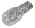 Arcon 15754 Replacement Bulb 906 Box Of 10 