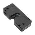 Tailgate Slam Latch For Polaris G-em Ranger 1000 900 800 570 500 Sportsman 550 850 Pro X-d 2000 4000 2010-2025 