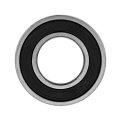 Niche Wheel Bearing Seal Kit For Yamaha Ttr250 22-2rdqe6 60-2rdqe6 