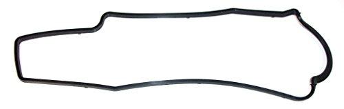 Dnj Engine Components Vc726a Valve Cover Gasket
