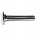 Hard-to-find Fastener 014973133658 Bumper Bolts 1-1 2-inch 5-piece 