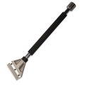 Better Tools 18 Floor Scraper W 4 Blade 80194 Pack Of 1 
