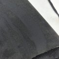 Moyishi Red Suede Headliner Fabric With Foam Backing Material For Automotive Home Trim Seat Door Trunk Lining Diy Repair