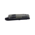 Alveytech Roll Bar Mount Led Light For Go-karts