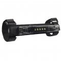 Alveytech Roll Bar Mount Led Light For Go-karts