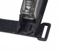 Alveytech Roll Bar Mount Led Light For Go-karts