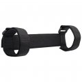 Alveytech Roll Bar Mount Led Light For Go-karts