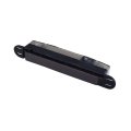 Alveytech Roll Bar Mount Led Light For Go-karts