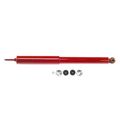 Gabriel 81828 Heavy Duty Gas Shock Absorber 