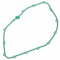 Clutch Cover Gasket For Honda Vf700f Vf 700f Interceptor 700 1984-1985 