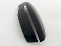 Apa Replacement Exterior Mirror Cover Fits 2014-2020 Rouge 2017-2020 Pathfinder 2015-2021 Murano Paint-to-match Driver Side