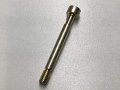 Cat 6v6703 Bolt Kit 