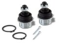 Front Upper Ball Joint Set Ir A Fits Outlander 650 800 2006a 2012 Renegade 500 2008a 2011 A Replacement For 706200024 706200091 