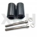 Smt-frame Slider Compatible With 1991 1992 1993 1994 1995 1996 1997 1998 Cbr 600 F2 F3 Cn B075vmjwqj