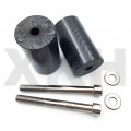 Smt-frame Slider Compatible With 1991 1992 1993 1994 1995 1996 1997 1998 Cbr 600 F2 F3 Cn B075vmjwqj