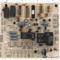 624700r Nordyne Defrost Control Circuit Board 