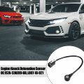 X Autohaux Car Engine Ignition Knock Detonation Sensor Harness 1s7a-12a699-bb Ford Focus C-max Mazda 3 6 Cx-7 For Volvo S40 V50