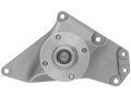 Engine Cooling Fan Pulley Bracket For 2010-2017 Mercedes-benz Sprinter 2500 3 0l V6 Diesel 