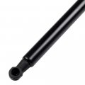 Ocpty Lift Supports Gas Springs Struts Shocks Pm9028 Strut Fits For Lexus Ls460 4 6l 2007-2012 For Ls600h 5 0l 2008-2012