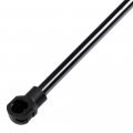 Ocpty Lift Supports Gas Springs Struts Shocks Pm9028 Strut Fits For Lexus Ls460 4 6l 2007-2012 For Ls600h 5 0l 2008-2012