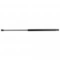Ocpty Lift Supports Gas Springs Struts Shocks Pm9028 Strut Fits For Lexus Ls460 4 6l 2007-2012 For Ls600h 5 0l 2008-2012