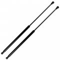 Ocpty Lift Supports Gas Springs Struts Shocks Pm9028 Strut Fits For Lexus Ls460 4 6l 2007-2012 For Ls600h 5 0l 2008-2012